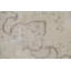 Tapis en laine Kerman Kardae