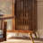 Chinese Style Simple Shoe Cabinet Side Cabinet 15 Pair Shoe Storage Cabinet