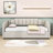 Cathriona Linen Upholstered Daybed with Storage-321767058-321767059