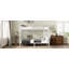  Lit superposé de conception moderne en métal avec rangement sous le lit et lattes silencieuses-125179324-125179322