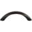 Arc 3" Center to Center Bar pull-1830197117