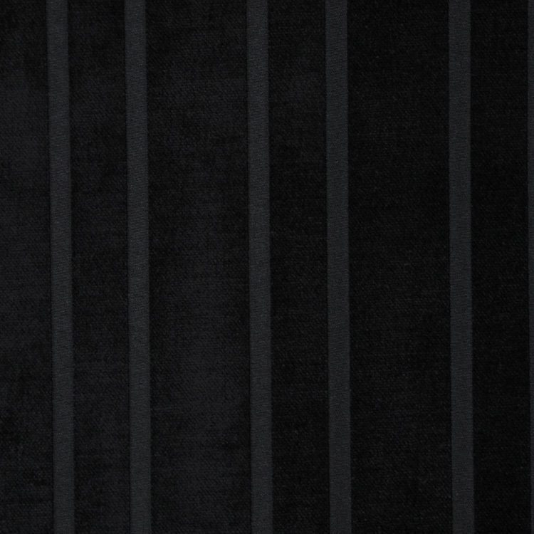 Delaware Fabric, Cavier
