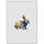 No Frame is unavailable