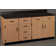 Stevens ID Systems 73'' L x 24'' W Rectangle Laminate Workstation