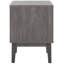 Table de chevet 1 tiroir Cura-958727884