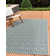 Rufina Costa Rica Indoor/Outdoor Rug