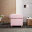Ellrich 2 Seater Sofa-114324226-114324229