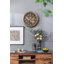 Vase de table Aurian-342412307