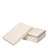 Box Seaside-106017662-106017664