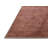 Pressley Oriental Indoor Rug-31916710
