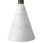 Everly Lamp