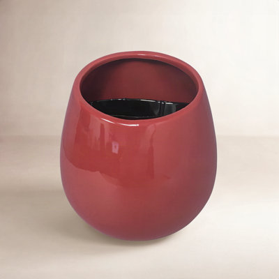 Hilaria Wall Planter
