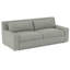 Sofa-137045679-137045716