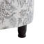 Repose-pieds rembourré-387674081-328981946