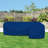 Kimberlin Heavy Duty Multipurpose Waterproof Patio Sectional Sofa Cover, Outdoor Couch Lounge Furniture Cover-86163180