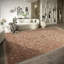 , Cream Kollektion 1879 Area Rug-99306896