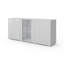 160cm Sideboard-68831906