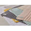 Rectangle Organic Cotton Bath Mat-66882089