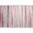 Premium Machine Washable Naglee AMF997 Stripes Rug-1164729434