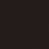 Black selected