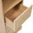 Freestanding Bathroom Storage Cabinet