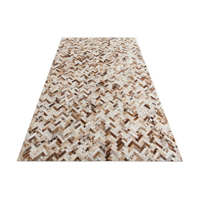 Tapis Jack Jack