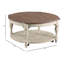 Table basse Westmanland