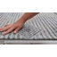 Crowther Geometric Cotton Area Rug Set-1034394562