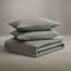 Standard Cotton-European Linen Quilt Set-1062765332-1062765330