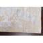 Jerrilee One-of-a-Kind 6'1" X 9'5" New Age Area Rug in