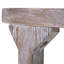 Table basse Pelham