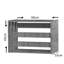 Table de chevet Carollo-12911545