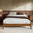 Solid Wood Platform Bed-1605102523-1606036905