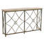 Boxwoods Console Table-58821625-25778879-25778881