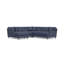 Mila Sectional-1579852929-1579852990-1579852982
