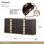 Commode West Kensington - Espresso moyen-121891887