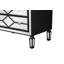 Commode décorative 3 tiroirs Bashaw-1667125679