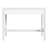 Celine 40" Writing Desk-1616036714