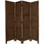 Bamboo Tree Matchstick Room Divider-1298120456-1232144840