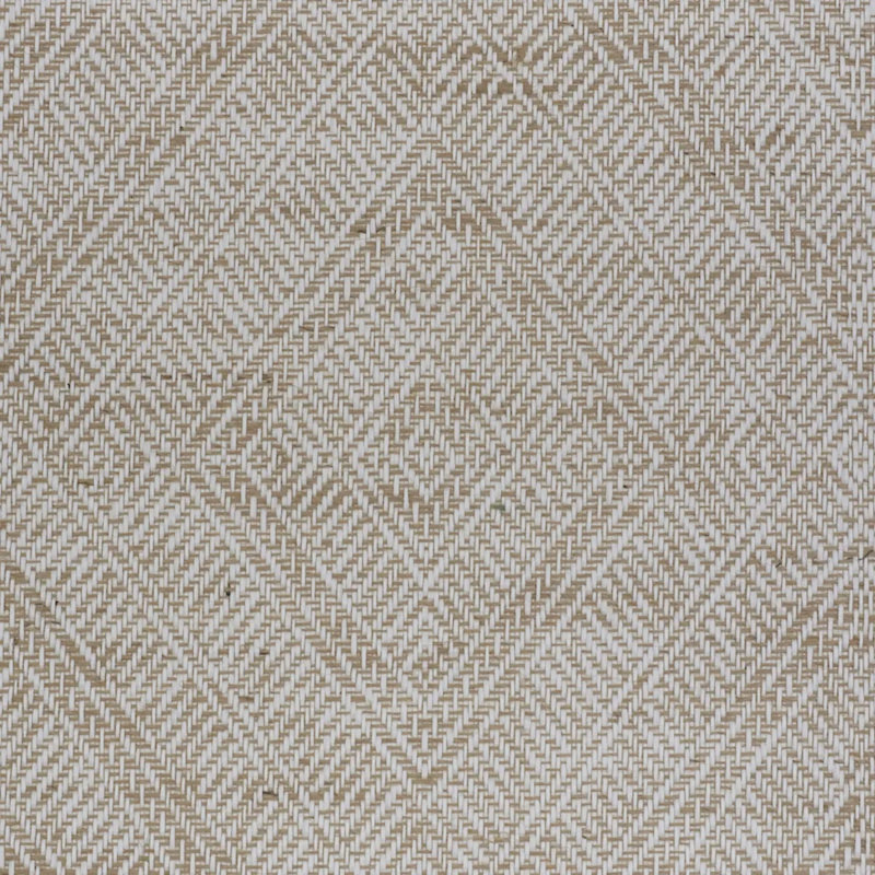 Tortola Linen Paperweave Wallpaper