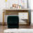 Serpa S-shape Ottoman-Makeup Stool-Footstool-11311175
