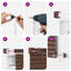 Venetian Blind-2114393356-2114393395