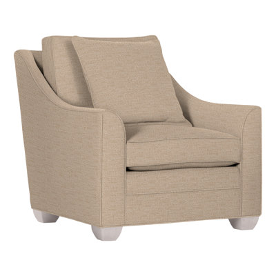Nicholas 37.5" Chair