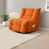 Orange selected