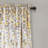 Weeping Flowers Room Darkening Pair-95250560-95250584