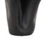 Vase de table en céramique / porcelaine Bia-98716361