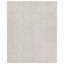 Area Rug in Cream/Light Gray-748431452