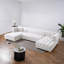 Canapé modulaire Hisamuddin-99419496