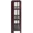 Saruf Solid Wood Etagere-382250798-291379800