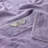 Oleg Heritage Egyptian Cotton Soft Absorbent Luxury Bath Sheet or Towel Set-378096263-285714053